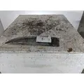 Previous Part Detail 4